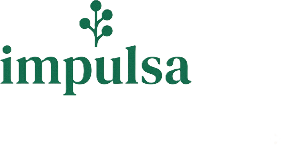 Impulsa